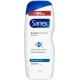 Gel de Ducha BiomeProtect Dermo 550+100ml Gel de Ducha BiomeProtect Dermo 550+100ml