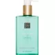 The Ritual Of Karma Soul Soothing Hand Wash 300ml The Ritual Of Karma Soul Soothing Hand Wash 300ml