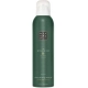 The Ritual of Jing Calming Foaming Shower Gel 200ml The Ritual of Jing Calming Foaming Shower Gel 200ml