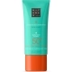 The Ritual of Karma Invisible Sun Protection Face Cream SPF50+ 50ml The Ritual of Karma Invisible Sun Protection Face Cream SPF50+ 50ml