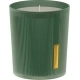 The Ritual of Jing Relax Scented Candle 290g The Ritual of Jing Relax Scented Candle 290g