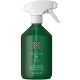 The Ritual Of Jing Home Perfume 500ml The Ritual Of Jing Home Perfume 500ml