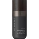 Homme 24H Hydrating Face Cream 50ml