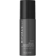 Rituals Homme 24H Anti-Perspirant Spray 50ml Rituals Homme 24H Anti-Perspirant Spray 50ml