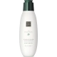 The Ritual of Jing Conditioner 250ml The Ritual of Jing Conditioner 250ml