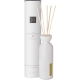 The Ritual Of Sakura Fragrance Sticks Rice Milk & Chaerru Blossom 250ml The Ritual Of Sakura Fragrance Sticks Rice Milk & Chaerru Blossom 250ml