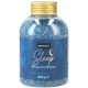 Sleep Bath & Foot Crystals 600g Sleep Bath & Foot Crystals 600g