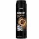 Axe Dark Temptation Xl 200ml Axe Dark Temptation Xl 200ml