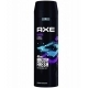 Axe Marine Xl 200ml Axe Marine Xl 200ml