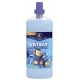 Suavizante Concentrado Azul Vital 1200ml 60 Lavados Suavizante Concentrado Azul Vital 1200ml 60 Lavados