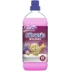 Suavizante Concentrado Moussel 1.2L Suavizante Concentrado Moussel 1.2L