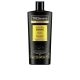 Champú Lamellar Shine 685ml 