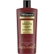 Keratin Smooth Shampoo 685ml Keratin Smooth Shampoo 685ml