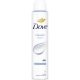 Desodorante Classic Fresh 250ml