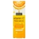Vitamin C Serum Face Peeling Solution 30ml Vitamin C Serum Face Peeling Solution 30ml