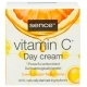 Vitamin C Day Cream 50ml Vitamin C Day Cream 50ml
