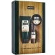 3-In-1 Wash 150ml + 2 productos 3-In-1 Wash 150ml + 2 productos