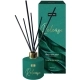Reed Difuser Release 100ml Reed Difuser Release 100ml
