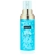 Face Serum Hydro Shock 30ml Face Serum Hydro Shock 30ml