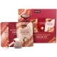 Cleansing Mask Time 20ml + 3 productos Cleansing Mask Time 20ml + 3 productos