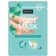 Mascarilla de Pies Nutritiva 18g Mascarilla de Pies Nutritiva 18g