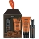 Beard & Skin Oil 100ml + Shampoo & Shower Gel 100ml Beard & Skin Oil 100ml + Shampoo & Shower Gel 100ml