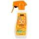 Kids SPF50+ Sunscreen Lotion 250ml Kids SPF50+ Sunscreen Lotion 250ml