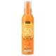 Sunscreen Lotion SPF50 200ml Sunscreen Lotion SPF50 200ml