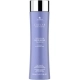 Caviar Anti-Aging Restructuring Bond Repair Conditioner 250ml Caviar Anti-Aging Restructuring Bond Repair Conditioner 250ml