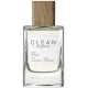 Reserve Sel Santal edp 100ml Reserve Sel Santal edp 100ml