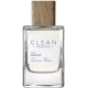 Reserve Acqua Neroli edp 100ml Reserve Acqua Neroli edp 100ml