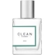 Rain edp 30ml Rain edp 30ml