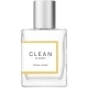 Fresh Linens edp 30ml Fresh Linens edp 30ml