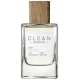 Reserve Radiant Nectar edp 100ml Reserve Radiant Nectar edp 100ml