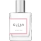 Flower Fresh edp 30ml Flower Fresh edp 30ml