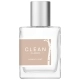 Classic Nordic Light edp 30ml Classic Nordic Light edp 30ml