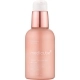 Triple Collagen Serum 55ml
