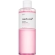 PDRN Pink Cica Soothing Toner 250 ml