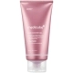 PDRN Booster Gel 300ml