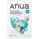 PDRN Hyaluronic Acid Capsule 100 Serum Mask 23ml