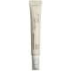 Black Rice Bakuchiol Eye Cream 20ml