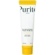 Sea Buckthorn Vital 70 Cream 50ml