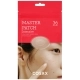 Master Patch Intensive 36ud
