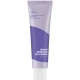 Crema Gel Isntree Onion 50ml