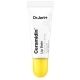 Cermaidin Lip Balm 7ml 