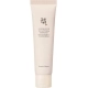 Revive Firming Moisturizer Cream 60ml