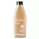 All Soft Conditioner 250ml All Soft Conditioner 250ml