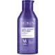 Color Extend Blondage Conditioner 500ml Color Extend Blondage Conditioner 500ml