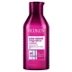 Color Extend Magnetics Conditioner 500ml