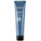 Extreme Bleach Recovery Cica Cream 150ml Extreme Bleach Recovery Cica Cream 150ml